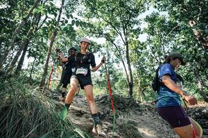 BIB: 
                            <button type="button" onclick="openModal(25761011)" class="btn btn-primary btn-sm float-right btn-popup" data-toggle="modal" data-target=".modal-high-quality">
                        <i class="fas fa-shopping-cart"></i> Add to Cart
                    </button>
                                            <button type="button" onclick="isThisMe(25761011, true)" class="btn btn-success btn-sm float-right btn-popup btn-isme hidden" data-toggle="tooltip" data-placement="bottom" title="นี่คือรูปของคุณใช่ไหม คลิกที่นี่เพื่อเอาเข้าอัลบั้ม">
                        <i class="fas fa-plus"></i> Add to album
                    </button>
                    <button type="button" onclick="isThisMe(25761011, false)" class="btn btn-warning btn-sm float-right btn-popup btn-isnotme hidden">
                        <i class="fas fa-ban"></i> Remove from album
                    </button>